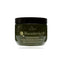 Hair Chemist Macadamia Oil Deep Repair Masque 227g